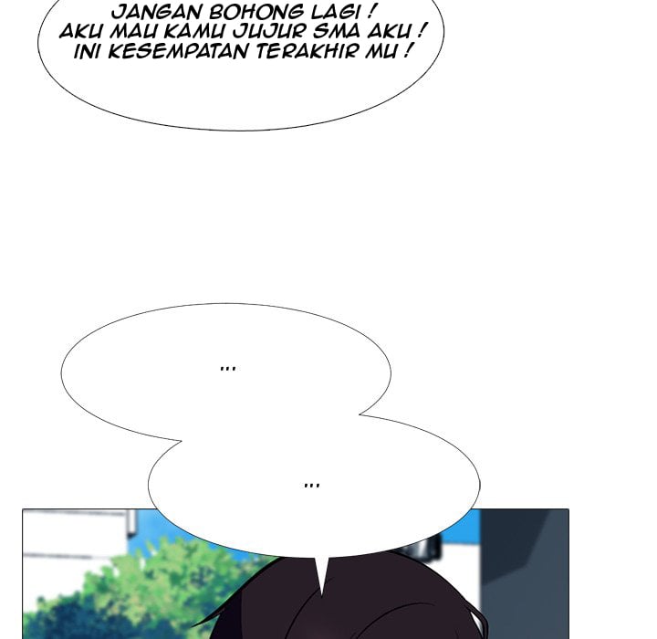 Extra Credit - Chapter 22 25