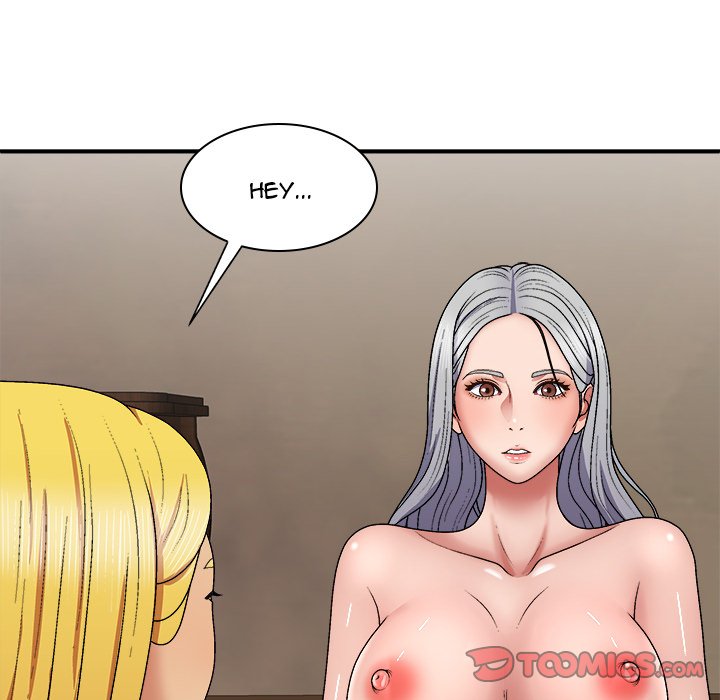 Spirit Possession - Chapter 22 75 Spirit Possession - Chapter 22 75