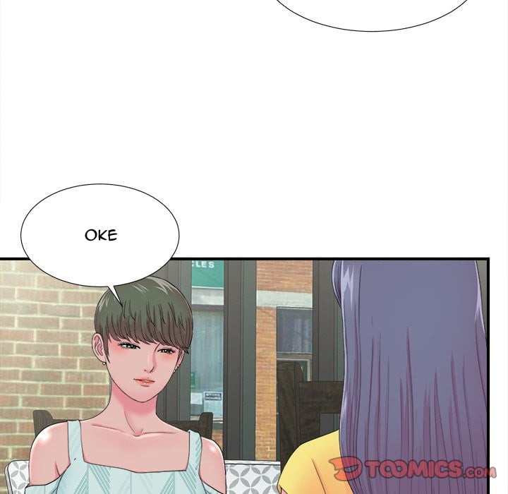 Rookie guy - Chapter 22 36
