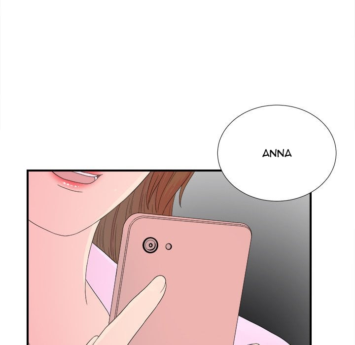 Rookie guy - Chapter 22 92