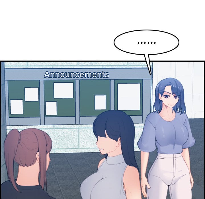 Never Too Late - Chapter 22 44