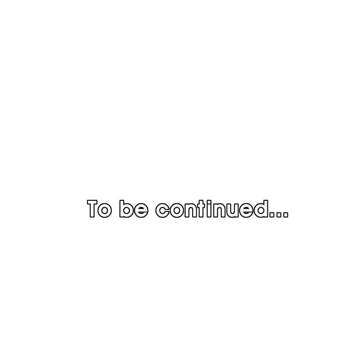 Never Too Late - Chapter 22 120