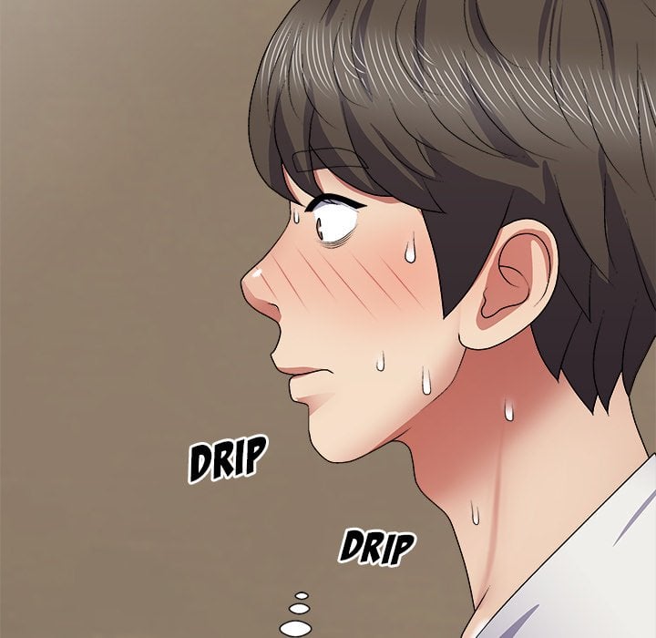 Spirit Possession - Chapter 22 18 Spirit Possession - Chapter 22 18