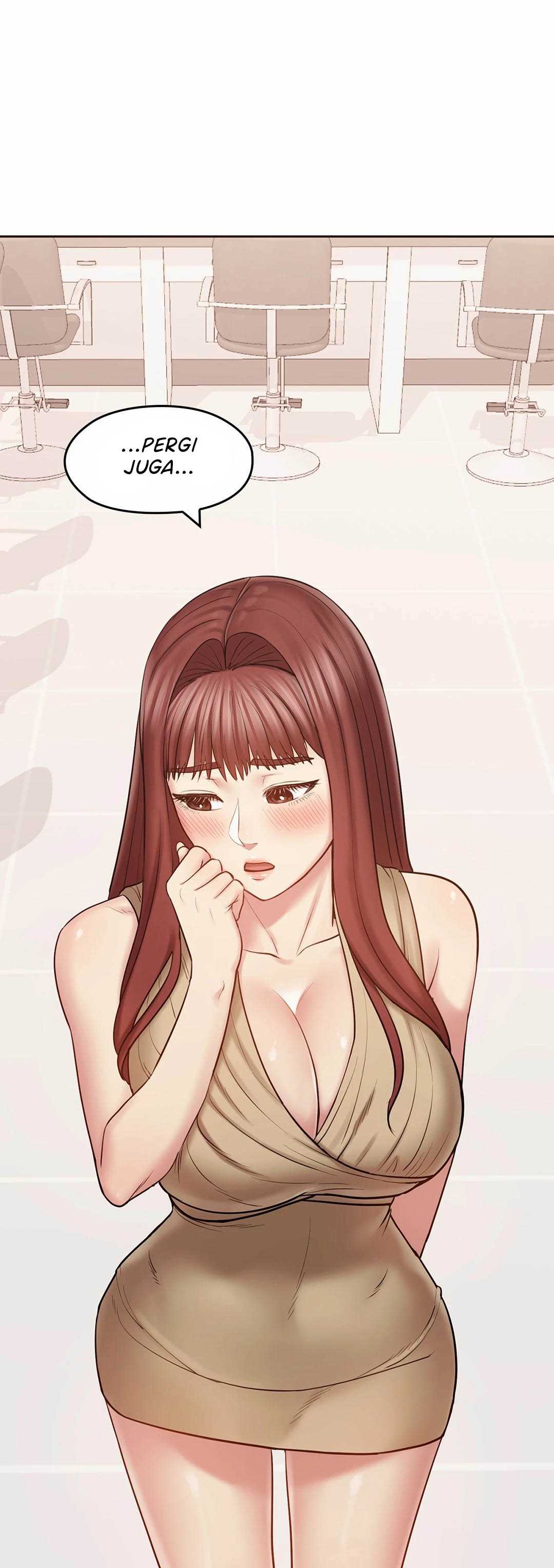 Sok Gung-Hap Consulting - Chapter 22 37