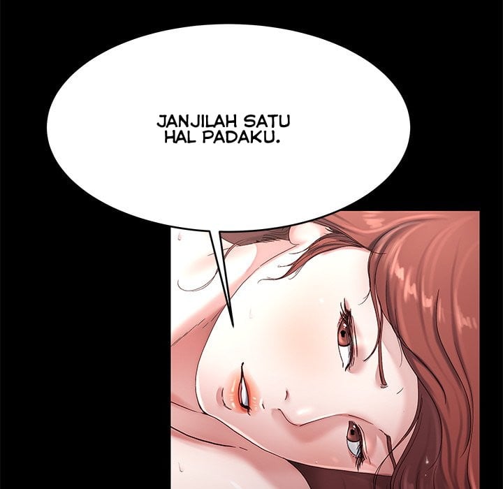 My Memory of You - Chapter 22 64