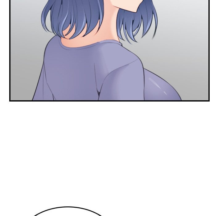 Never Too Late - Chapter 22 38