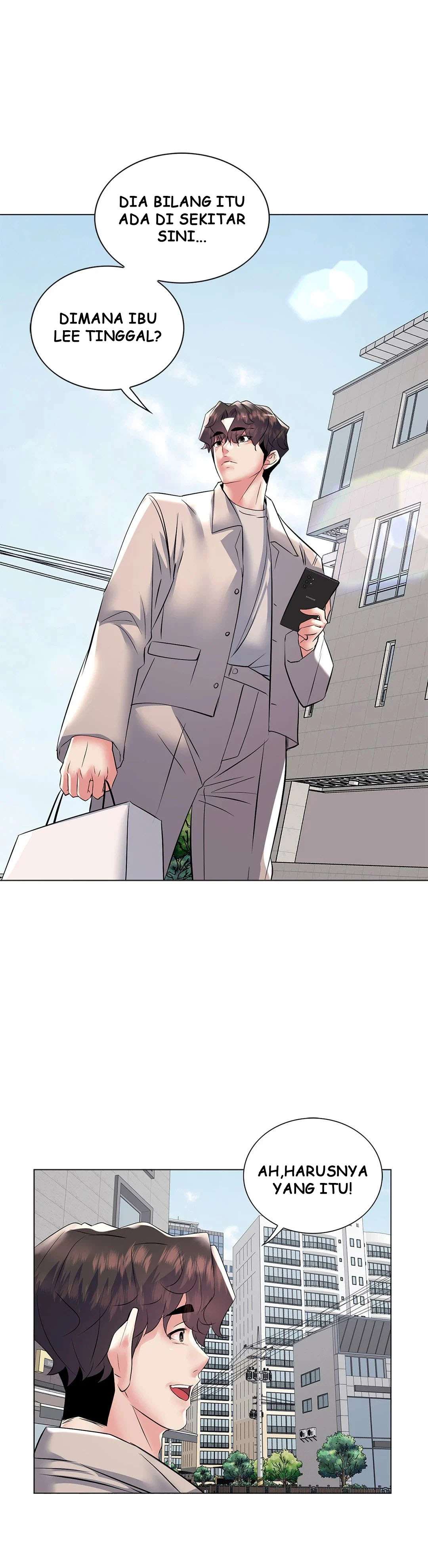 Toys Store - Chapter 22 28 Toys Store - Chapter 22 28