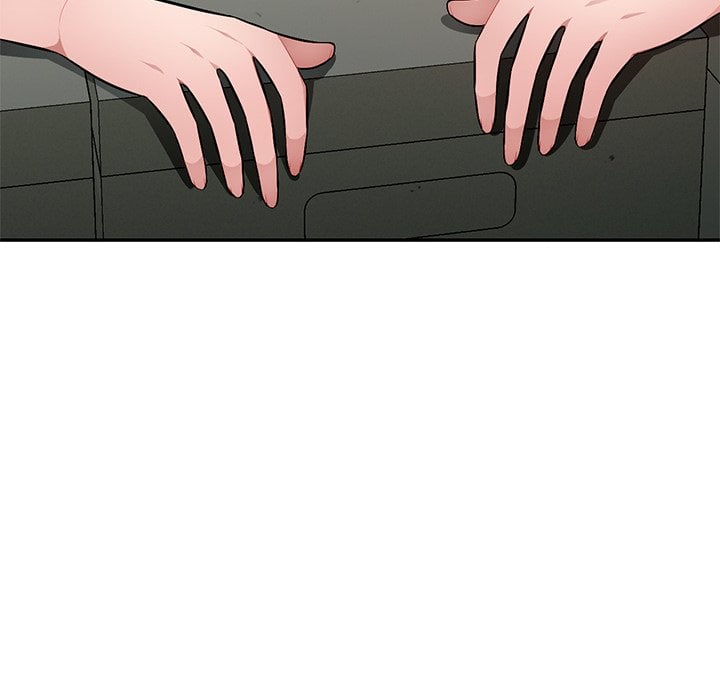 Boss Around - Chapter 22 38