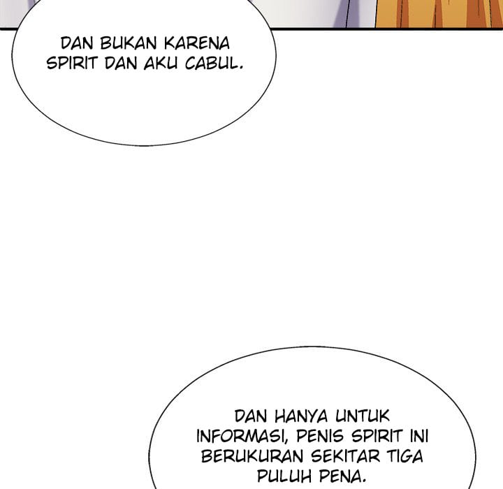 Spirit Possession - Chapter 22 68 Spirit Possession - Chapter 22 68