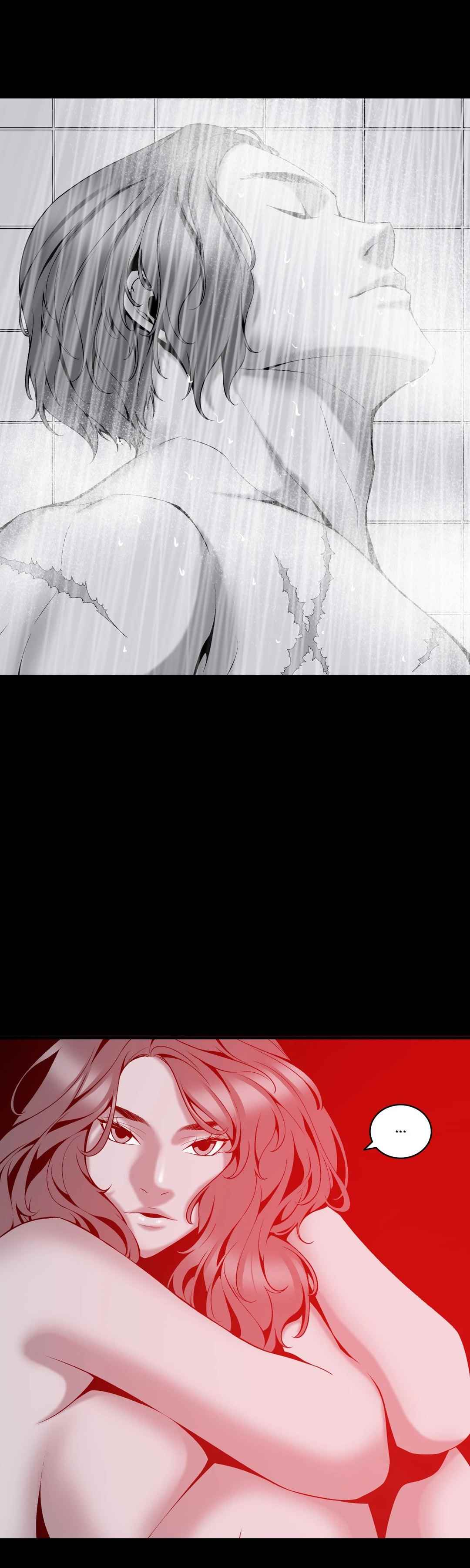 Midnight Taxi - Chapter 22 10