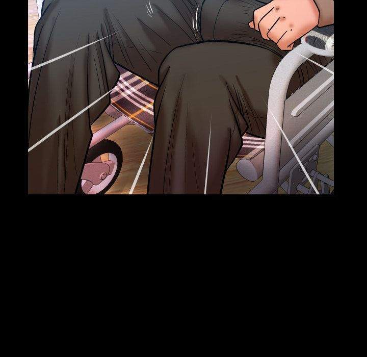 My Aunt - Chapter 22 76