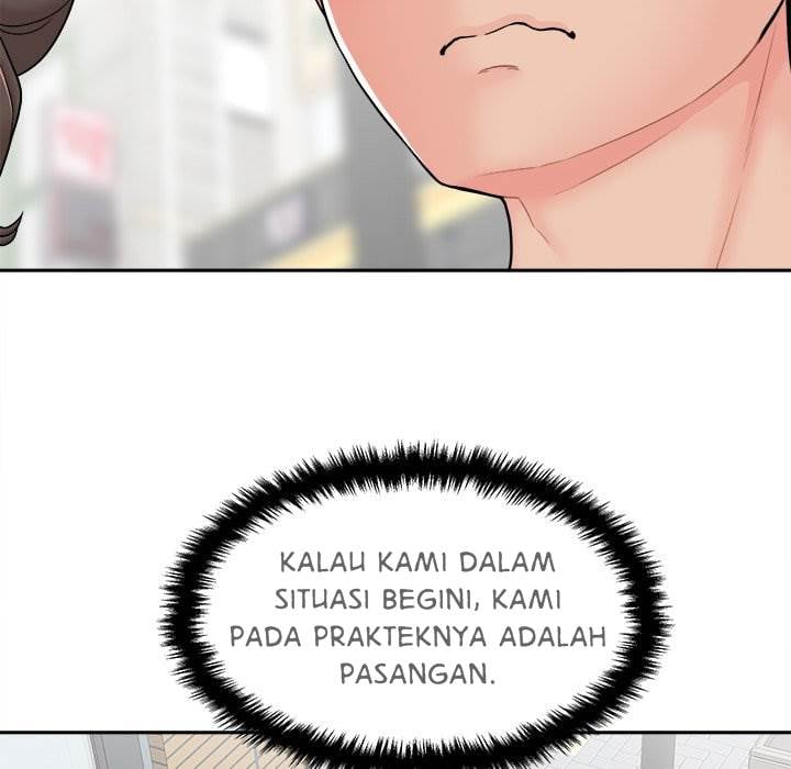 Crossing the Line - Chapter 22 39