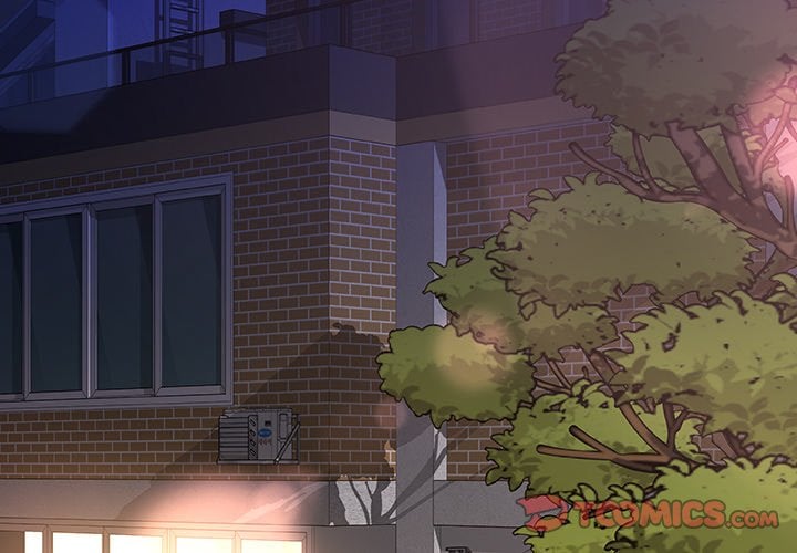 Achilles Heel - Chapter 22 5