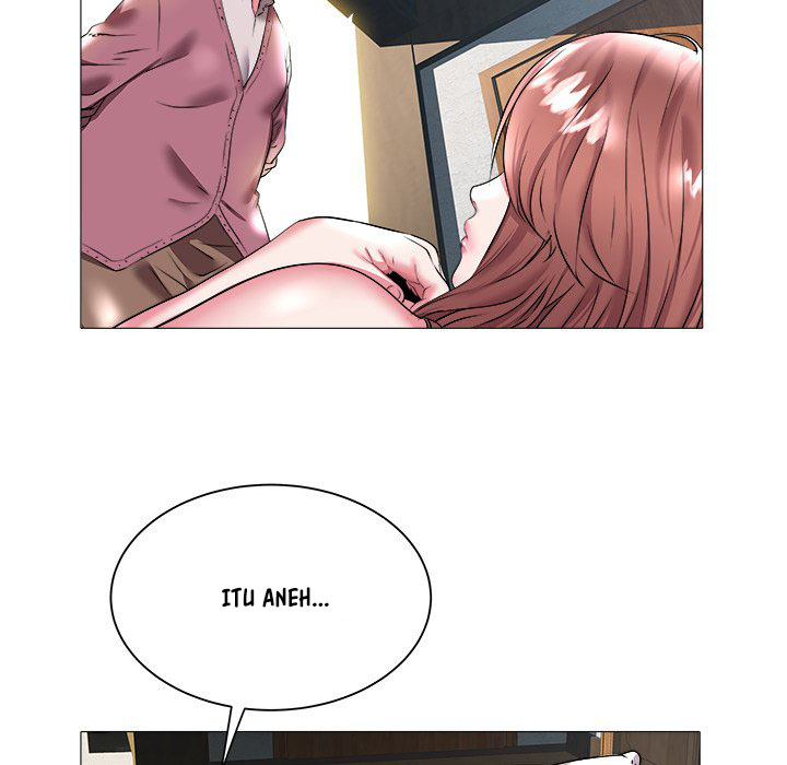 Aqua - Chapter 22 10