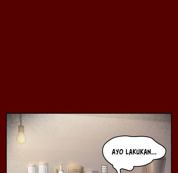 Fruitless - Chapter 22 95