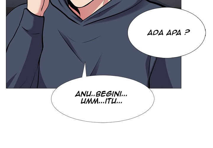 Extra Credit - Chapter 22 4