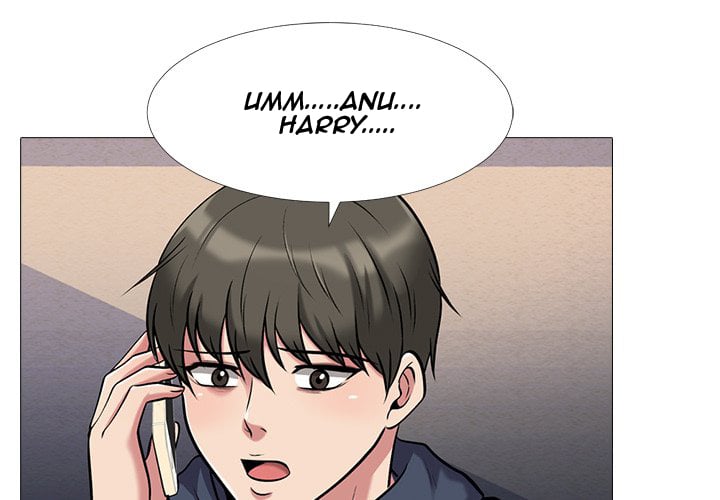 Extra Credit - Chapter 22 3