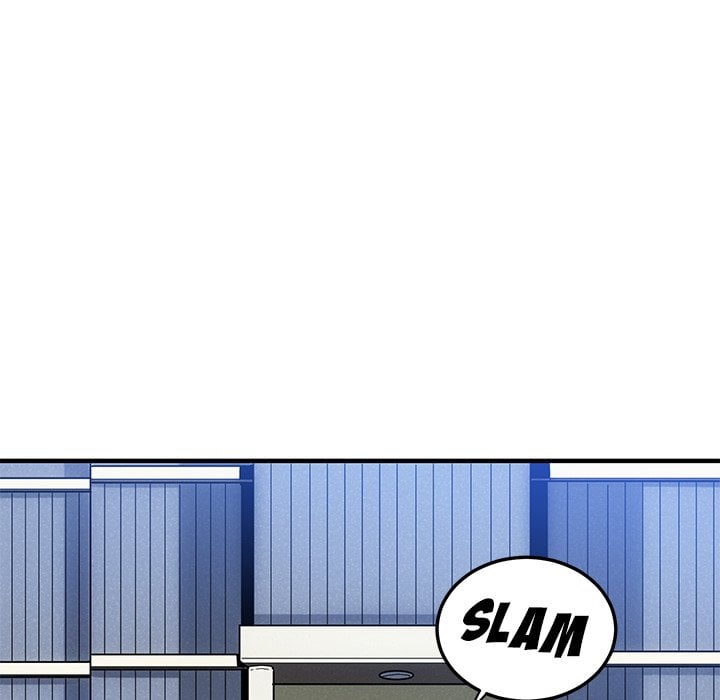 Dog on Patrol - Chapter 22 13