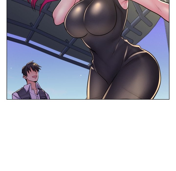 The Teacher Secret - Chapter 22 114