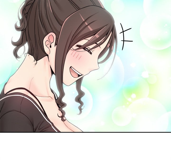Crossing the Line - Chapter 22 126