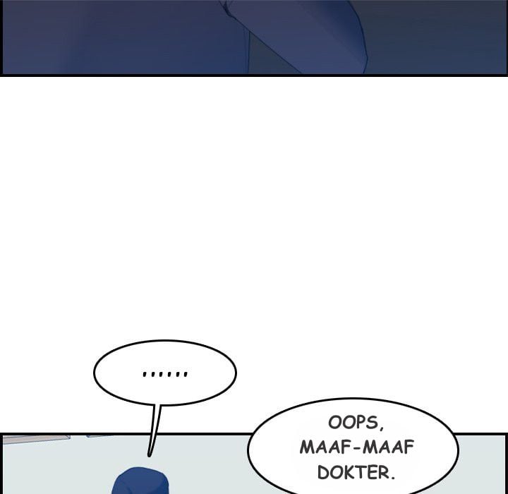 Never Too Late - Chapter 22 60