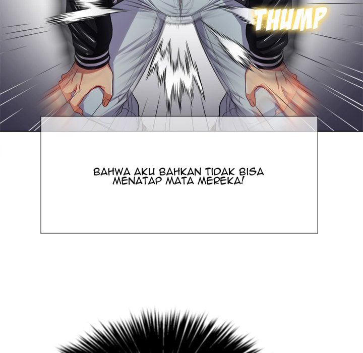 My High School Bully - Chapter 22 91
