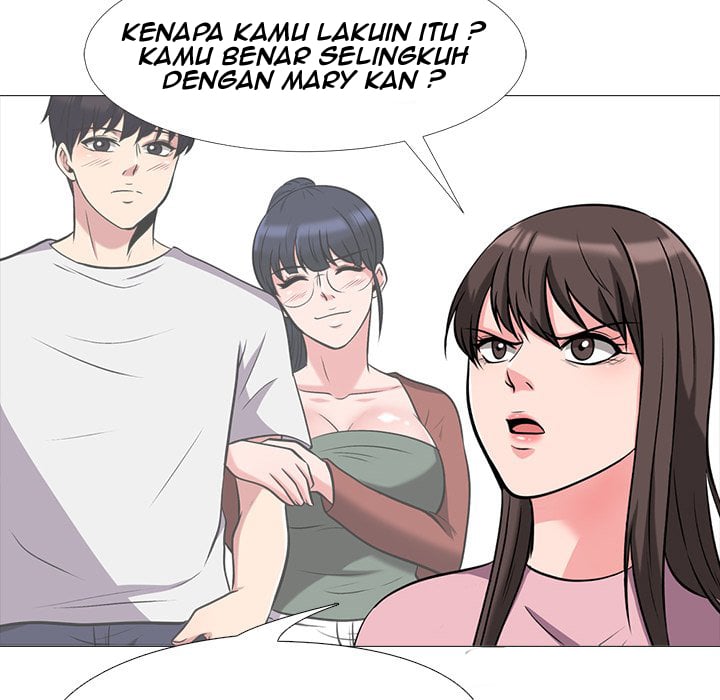 Extra Credit - Chapter 22 24