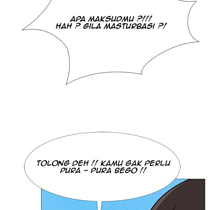 Extra Credit - Chapter 22 78