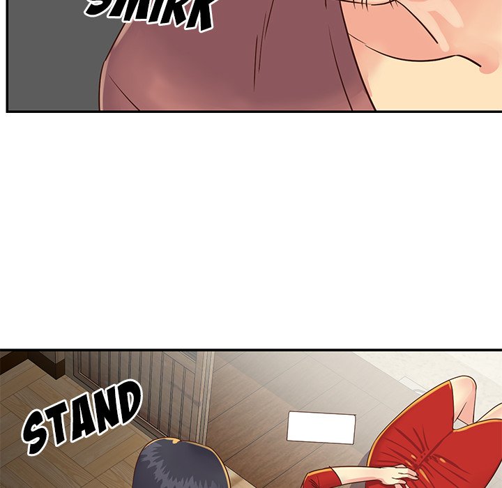 Not One, But Two - Chapter 22 60 Not One, But Two - Chapter 22 60