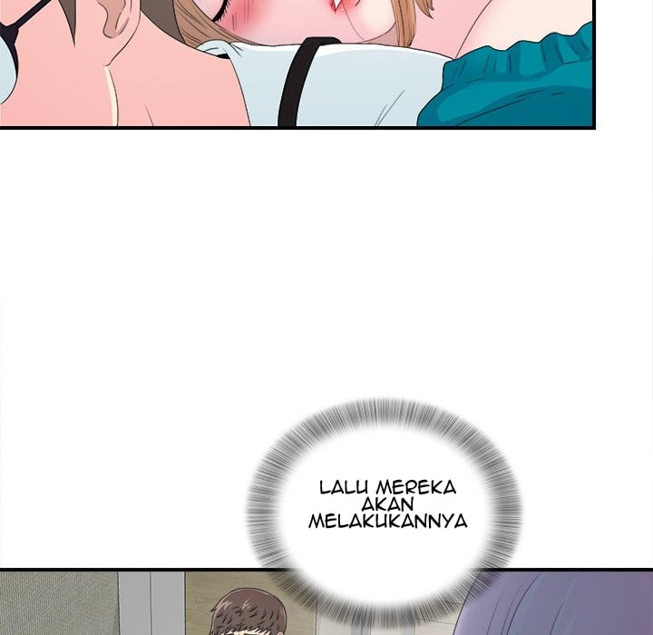 Rookie guy - Chapter 22 100