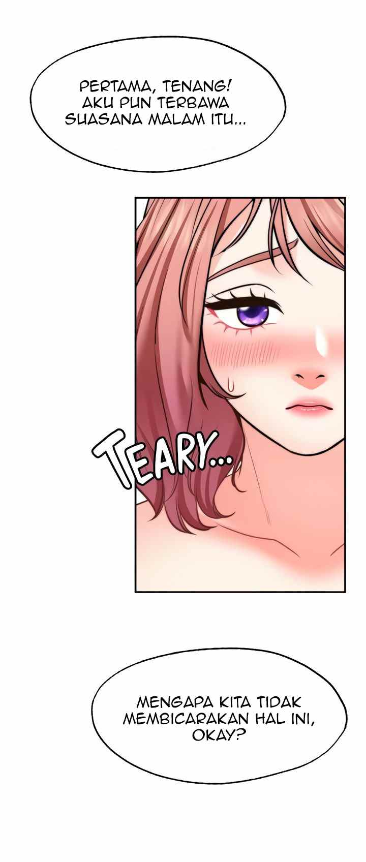 Wish Partner - Chapter 22 45