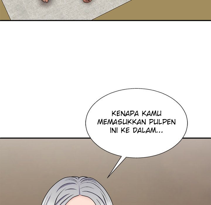 Spirit Possession - Chapter 22 6 Spirit Possession - Chapter 22 6