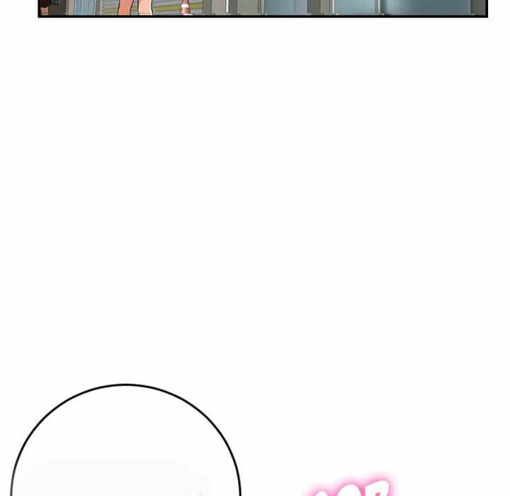 Midnight PC Cafe - Chapter 22 138 Midnight PC Cafe - Chapter 22 138