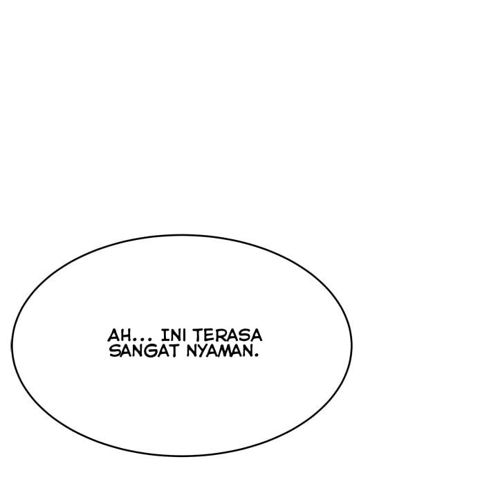 My Memory of You - Chapter 22 107
