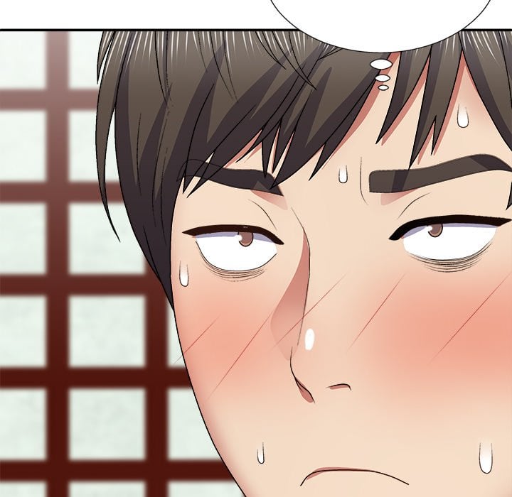 Spirit Possession - Chapter 22 20 Spirit Possession - Chapter 22 20