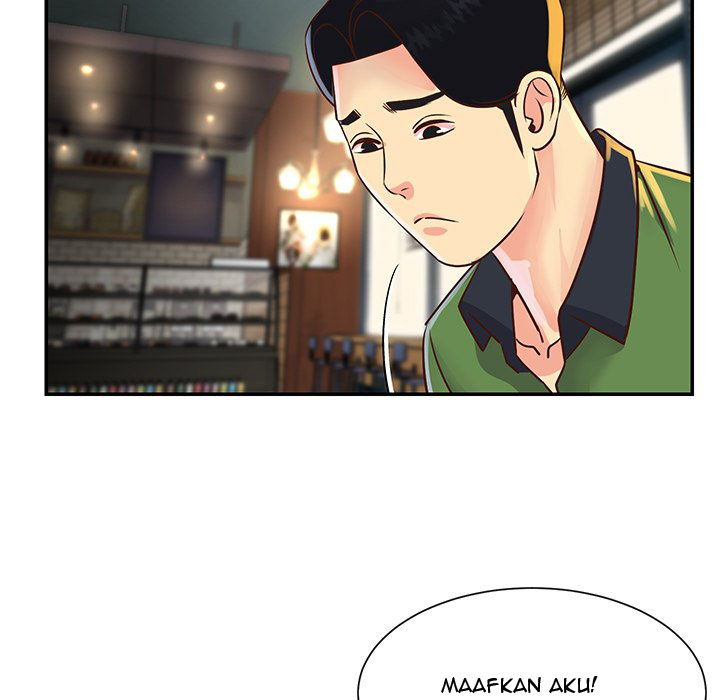 Not One, But Two - Chapter 22 50 Not One, But Two - Chapter 22 50