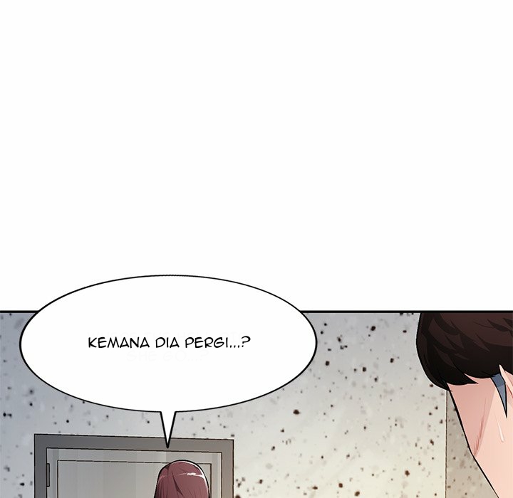 Boss Around - Chapter 22 119