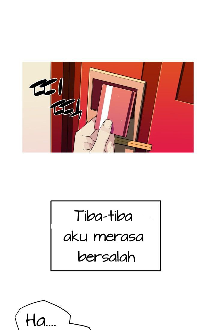 She Has Three Flavors - Chapter 22 26
