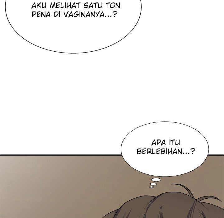 Spirit Possession - Chapter 22 17 Spirit Possession - Chapter 22 17