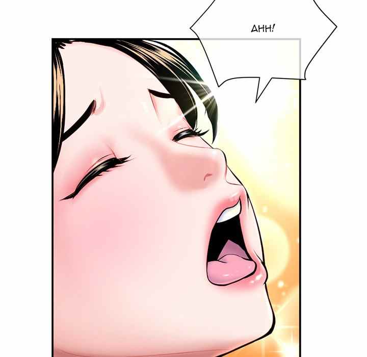 Midnight PC Cafe - Chapter 22 153 Midnight PC Cafe - Chapter 22 153