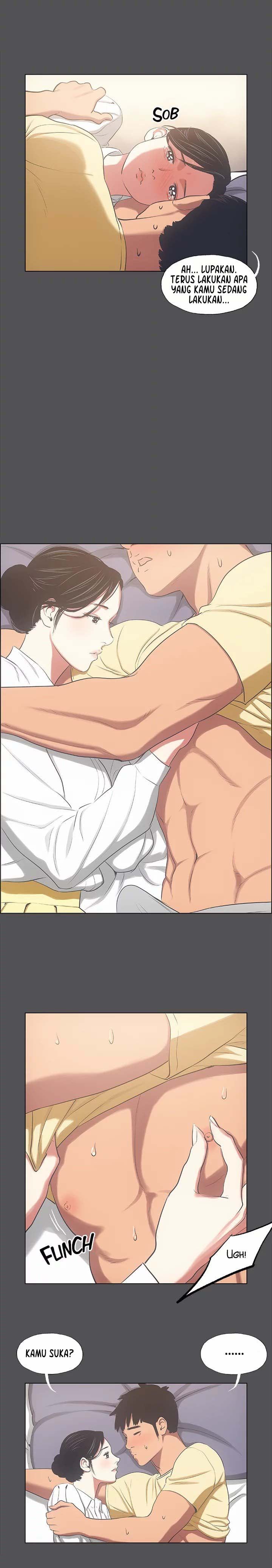 Summer Vacation - Chapter 22 9 Summer Vacation - Chapter 22 9