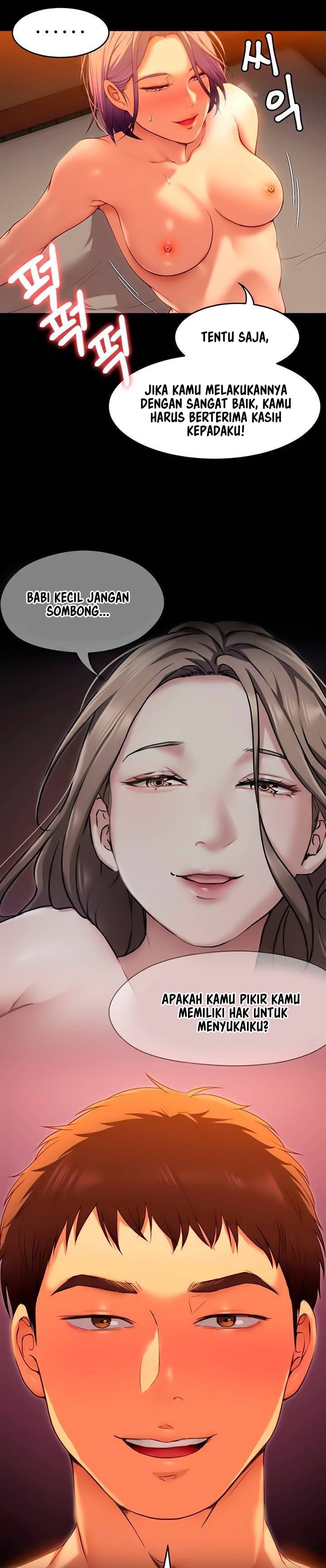 Today Dinner - Chapter 22 21 Today Dinner - Chapter 22 21