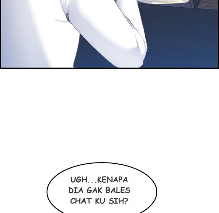 Never Too Late - Chapter 22 56