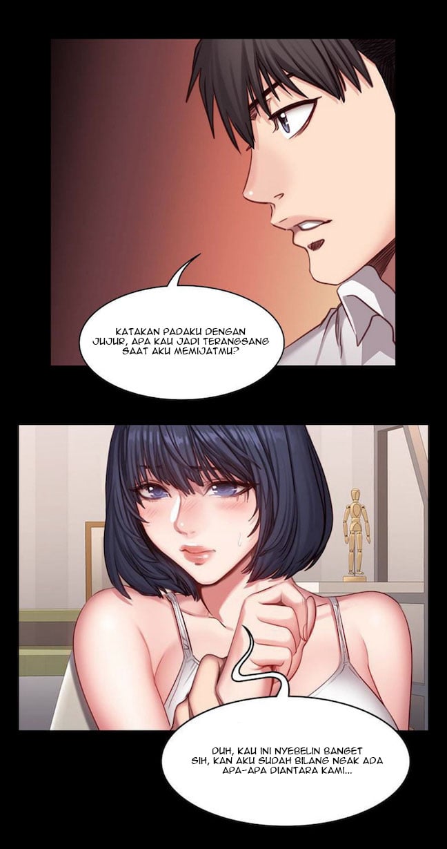 Fitness Uncensored - Chapter 22 16 Fitness Uncensored - Chapter 22 16