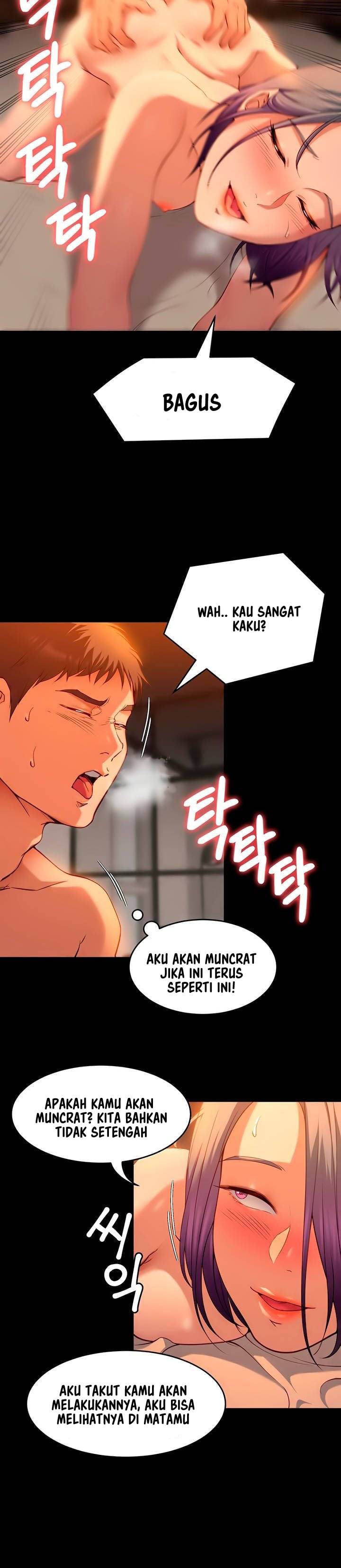 Today Dinner - Chapter 22 24 Today Dinner - Chapter 22 24