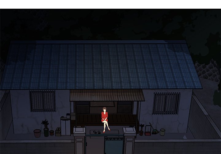 Not One, But Two - Chapter 22 5 Not One, But Two - Chapter 22 5