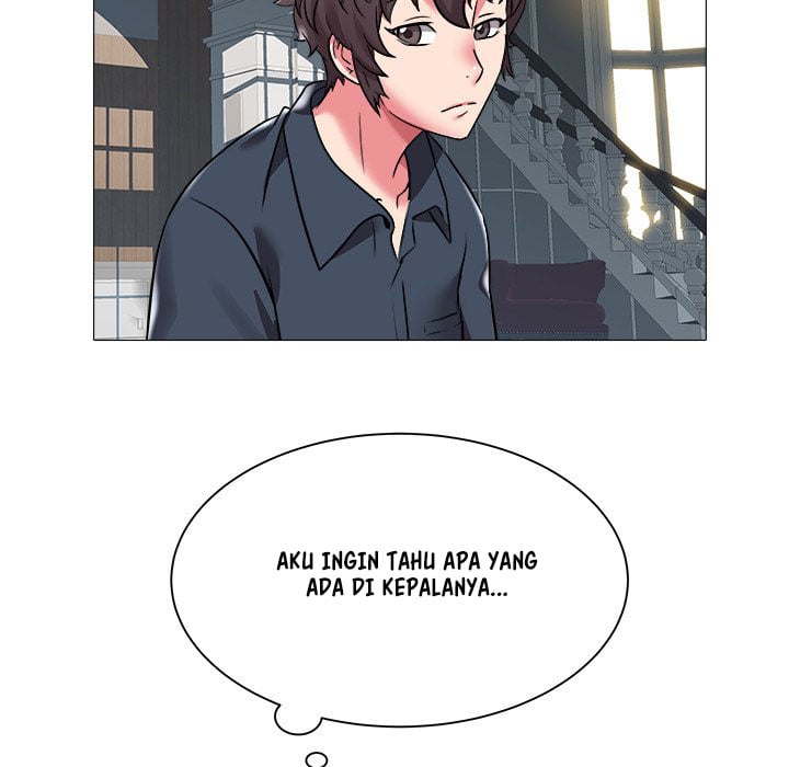 Aqua - Chapter 22 88