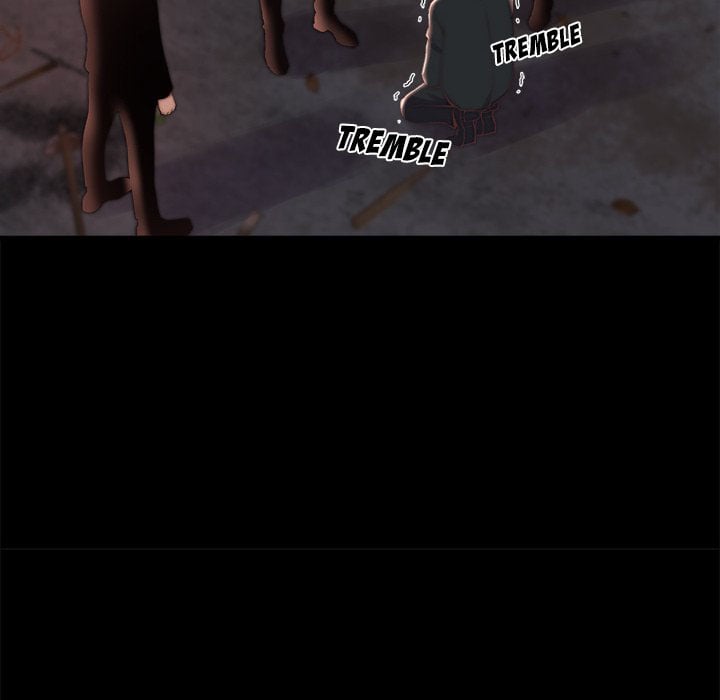 The Lost Girl - Chapter 22 49 The Lost Girl - Chapter 22 49