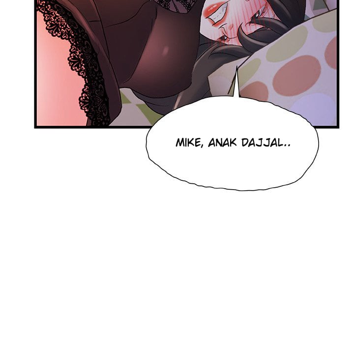 Achilles Heel - Chapter 22 25