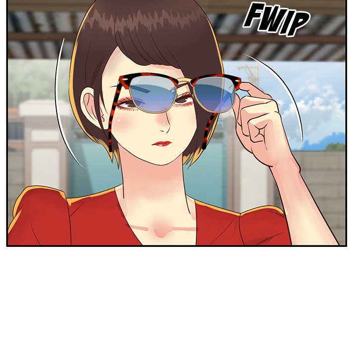 Not One, But Two - Chapter 22 68 Not One, But Two - Chapter 22 68